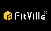 FitVille